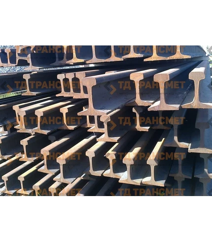 relsy-shirokoj-kolei-r75