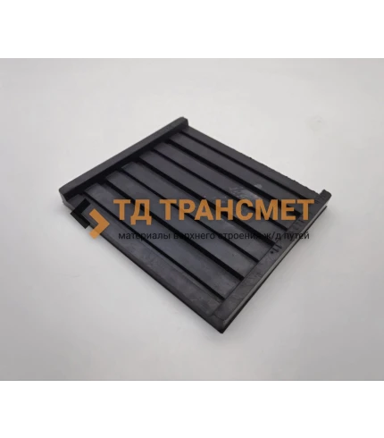 prokladka-podrelsovaya-tsp-143